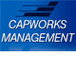 Capworks Management (Qld) Pty Ltd - Builders QLD 0