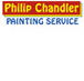 Chandler Philip - Builders QLD