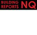 Building Reports FNQ - Builders QLD
