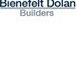 Bienefelt Dolan Builders - Builders QLD