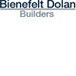 Find builder in Emerald Beach with Builders QLD Builders QLD