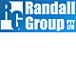 Spring Plains NSW Builders QLD