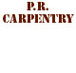 P.R. Carpentry - Builders QLD