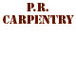 P.R. Carpentry - Builders QLD 0