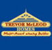 McLeod Trevor Homes - Builders QLD
