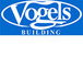 Vogels Building - Builders QLD