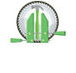 Dun Carpentry - Builders QLD