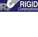 Rigid Constructions Austarlia - Builders QLD