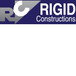Rigid Constructions Austarlia - Builders QLD 0