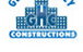 Glenn Healey Constructions - thumb 0