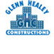 Glenn Healey Constructions - Builders QLD 0