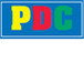 PDC Constructions Master Builders Pty Ltd - Builders QLD 0