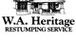 W.A. Heritage Restumping Service - thumb 0