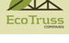 Eco Truss - thumb 0