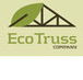 Eco Truss - Builders QLD