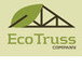Eco Truss - Builders QLD 0