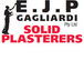 E.J.P. Gagliardi Pty Ltd - Builders QLD