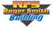 RFS Projects Pty Ltd - Builders QLD
