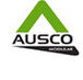 Ausco Modular - Builders QLD