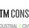 WTM Constructions - Builders QLD