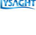 Lysaght - Builders QLD