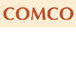 Comco Restoration - Builders QLD