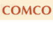 Comco Restoration - Builders QLD 0