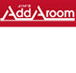 Jim's Add-A-Room - Builders QLD