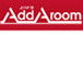 Jim's Add-A-Room