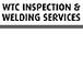 W.T.C. Inspection  Welding - Builders QLD