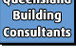 Queensland Building Consultants - thumb 0