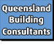 Queensland Building Consultants - Builders QLD