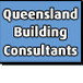 Queensland Building Consultants - Builders QLD 0