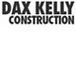 Dax Kelly Construction - Builders QLD