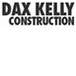 Dax Kelly Construction - Builders QLD 0