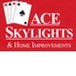 Athol Park SA Builders QLD