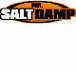 Mr Salt Damp - Builders QLD