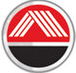 Hennig Brothers Construction - Builders QLD