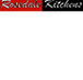 Rosedale Kitchens - Builders QLD