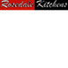 Rosedale Kitchens - Builders QLD 0