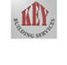 Key Building Services - Builders QLD