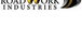 Roadwork Industries - thumb 0