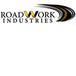 Roadwork Industries - Builders QLD 0