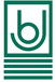 Bill Jacobs Pty. Ltd. - Builders QLD 0