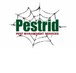 Pestrid Pest Management Services - Builders QLD