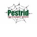 Pestrid Pest Management Services - Builders QLD 0