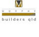 Murphy Homes - Builders QLD