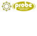 Probe Building  Pest Inspections - Builders QLD