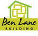 Ben Lane Building - Builders QLD