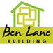Ben Lane Building - Builders QLD 0